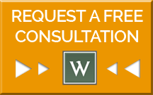 consult