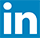 LinkedIn Icon