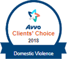 Best Denver Criminal Defense Attorney Award