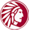 Arapahoe Logo