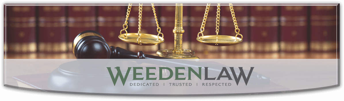 Best Denver Criminal Defense Attorney