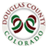 Douglas County Logo