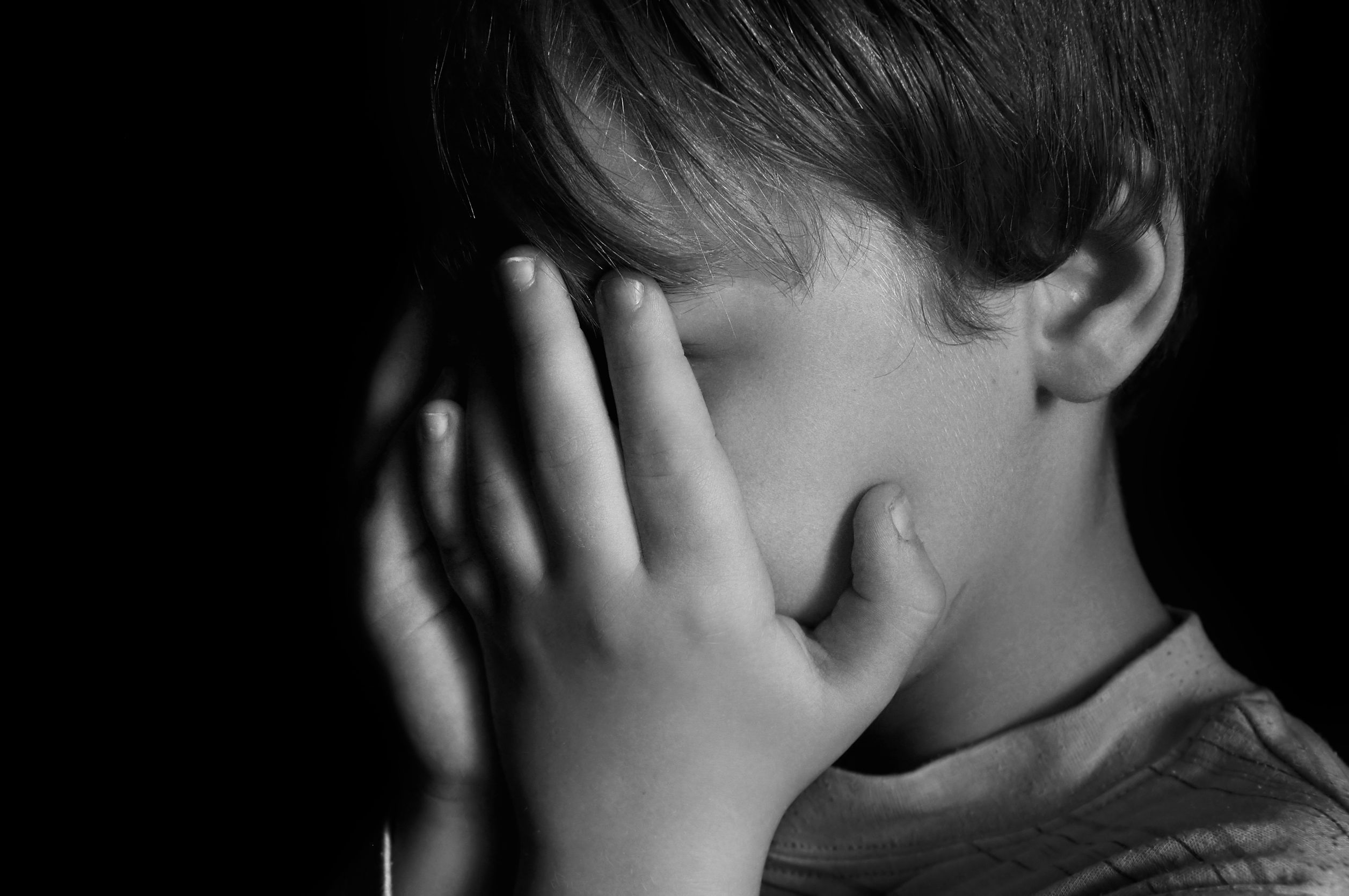 Colorado Child Abuse Laws Explained By Denver Attorney colorado-child-abuse-laws-explained-by-denver-attorney