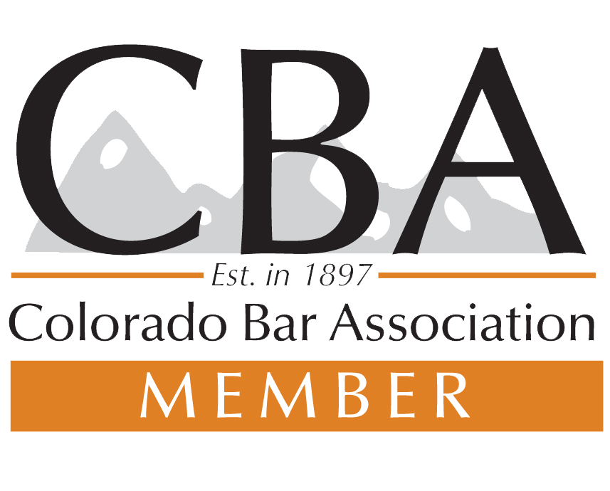 Colorado Bar Association