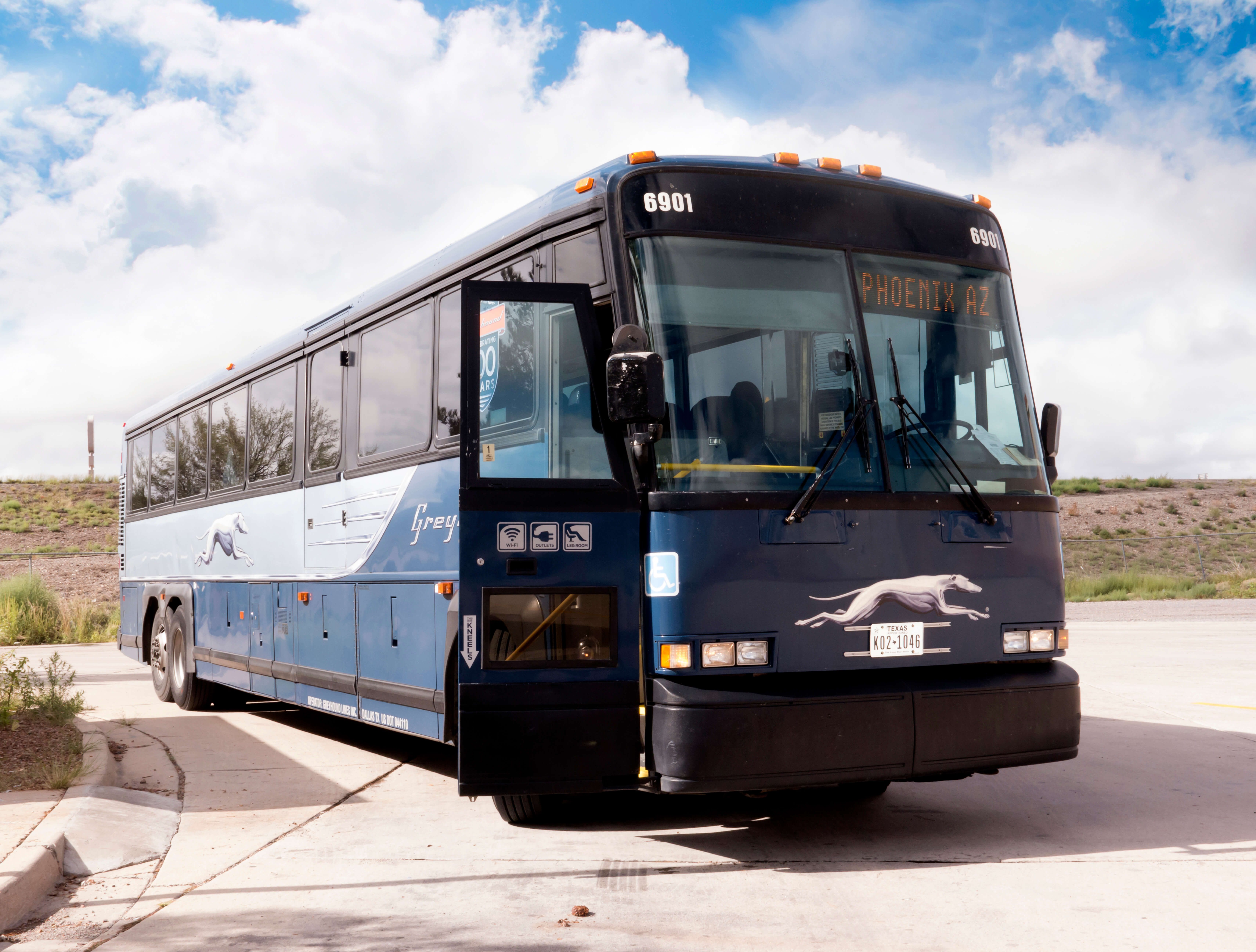 Denver Defense Explains Search For Drugs On Public Transportation