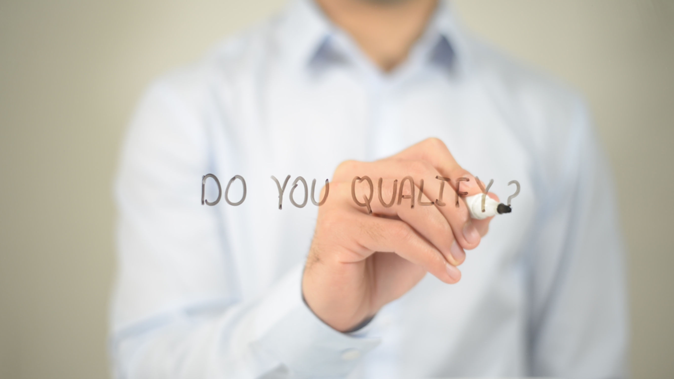 Denver Criminal Records Expungement by Criminal Lawyer Jeff Weeden