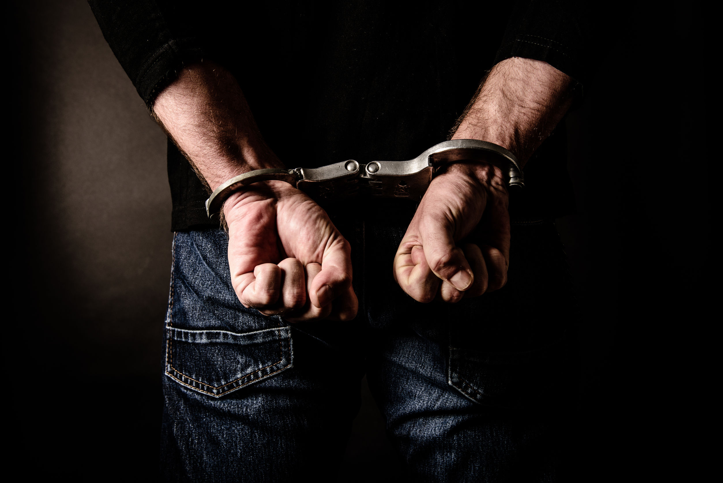 Denver Domestic Battery Lawyer