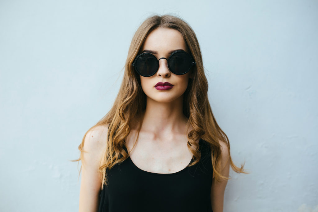 Colorado Age of Consent Laws Denver Criminal Defense Attorney