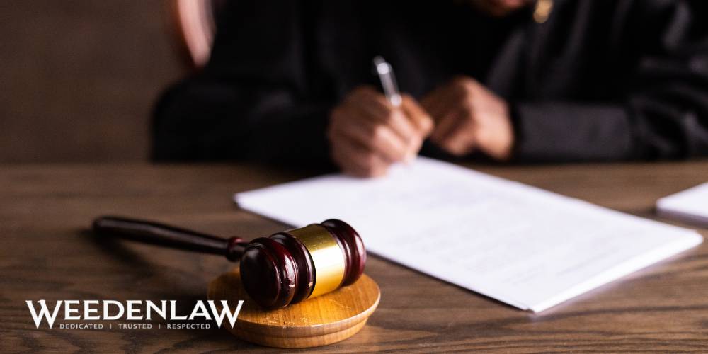 colorado criminal defense attorneys