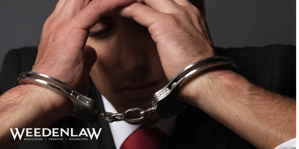 colorado criminal defense lawyers