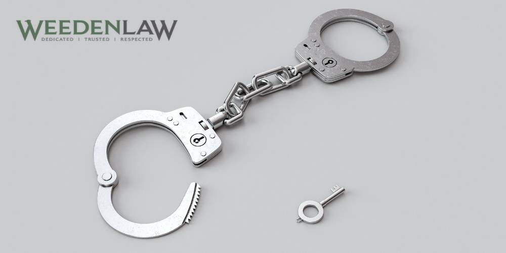 criminal defense lawyers co