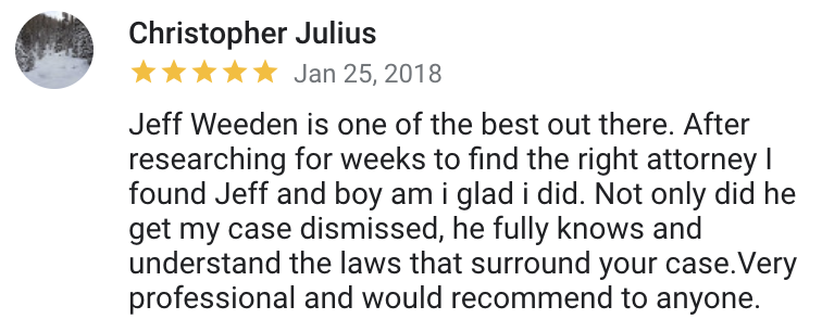 weeden-law-review-7