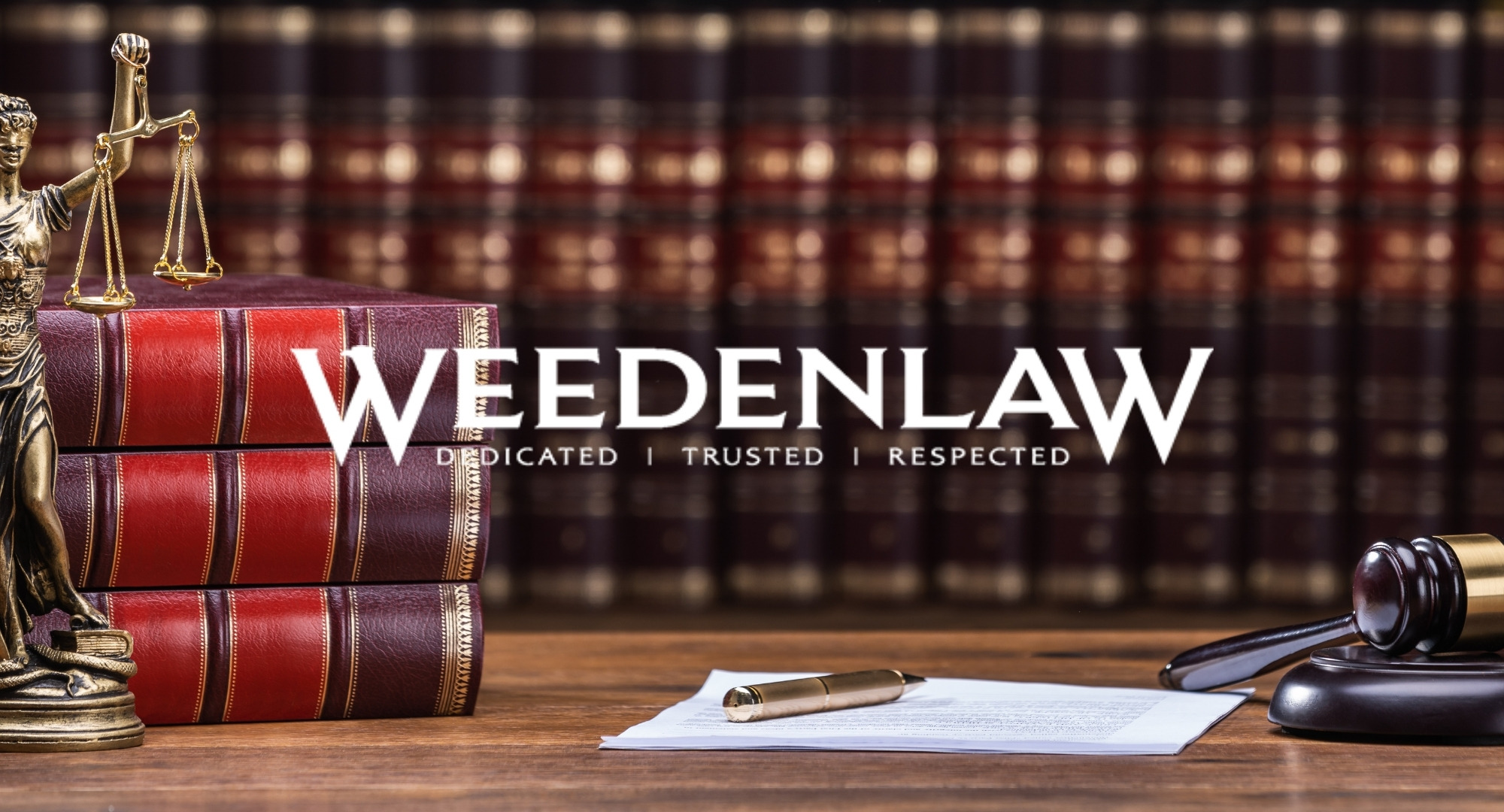 boulder criminal defense lawyer