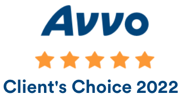 Avvo 2022