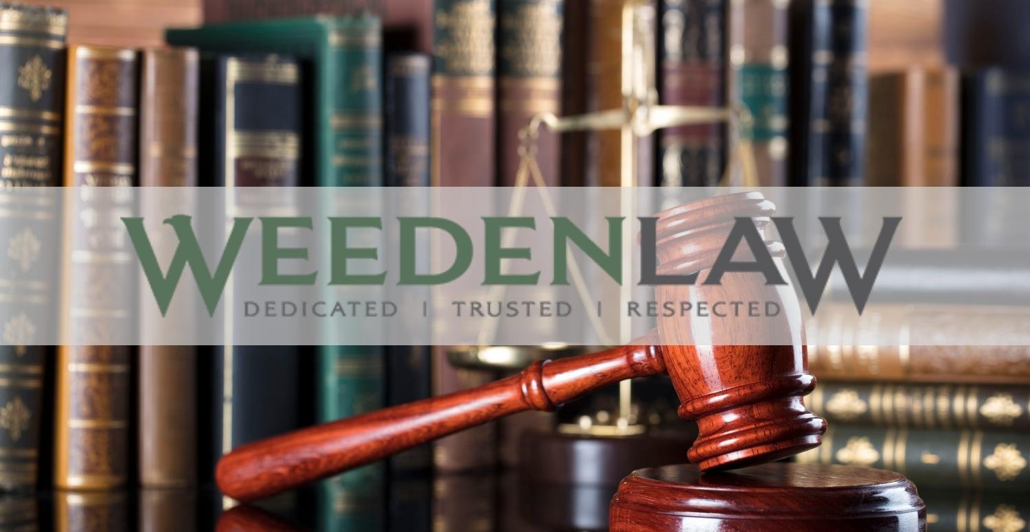 Denver Sexual Assault Defense Attorney - WeedenLaw (2)