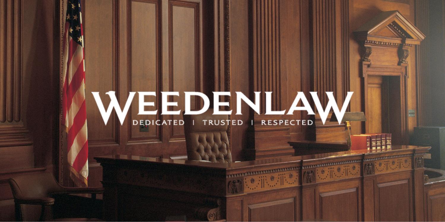 lakewood, co criminal defense attorney