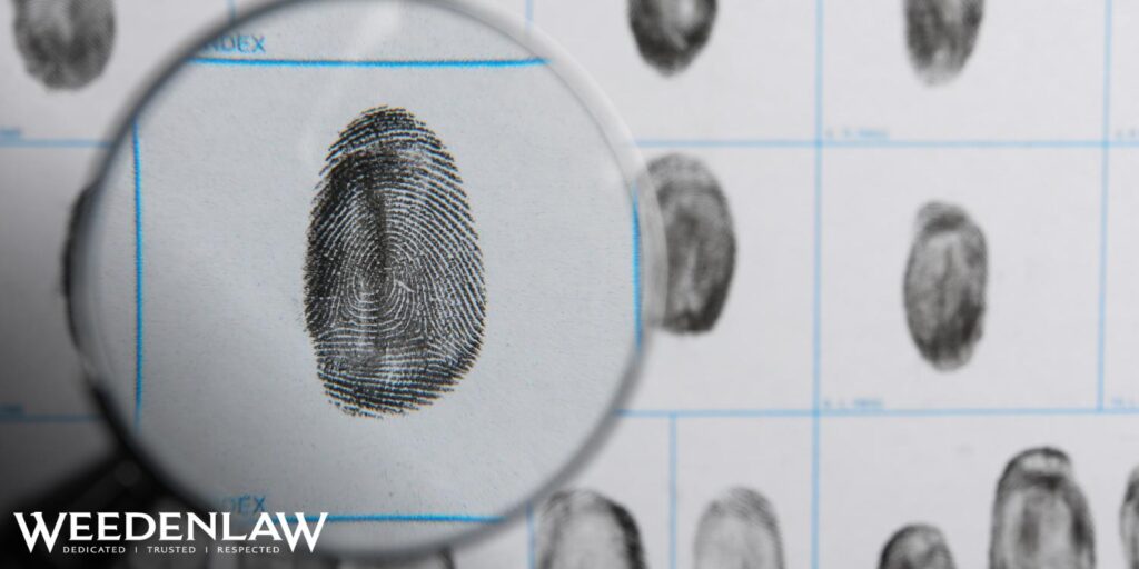 How Long is the Statute of Limitations for Crimes in Colorado?