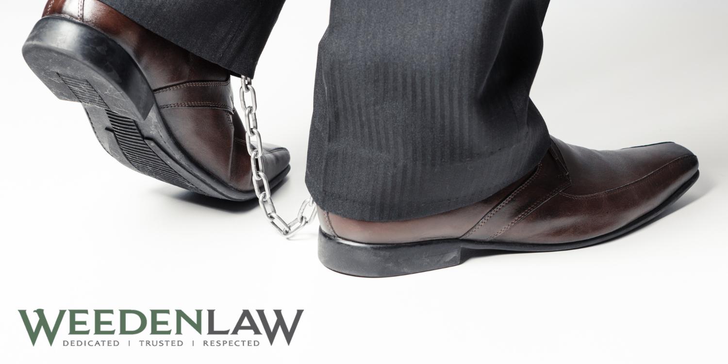 denver, co white collar crimes lawyers