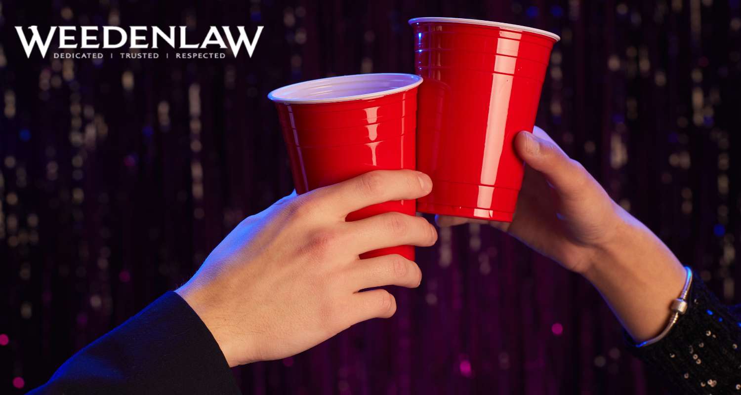 Denver MIP Lawyer