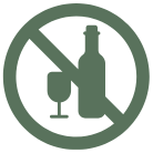 MIP (Minor in Possession)