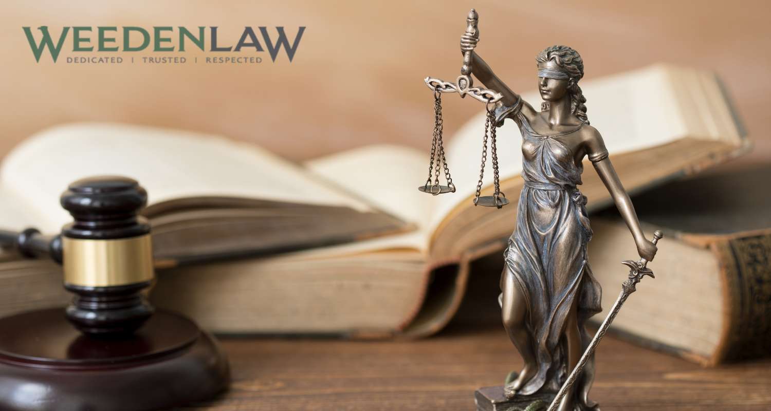 criminal mischief defense lawyer denver