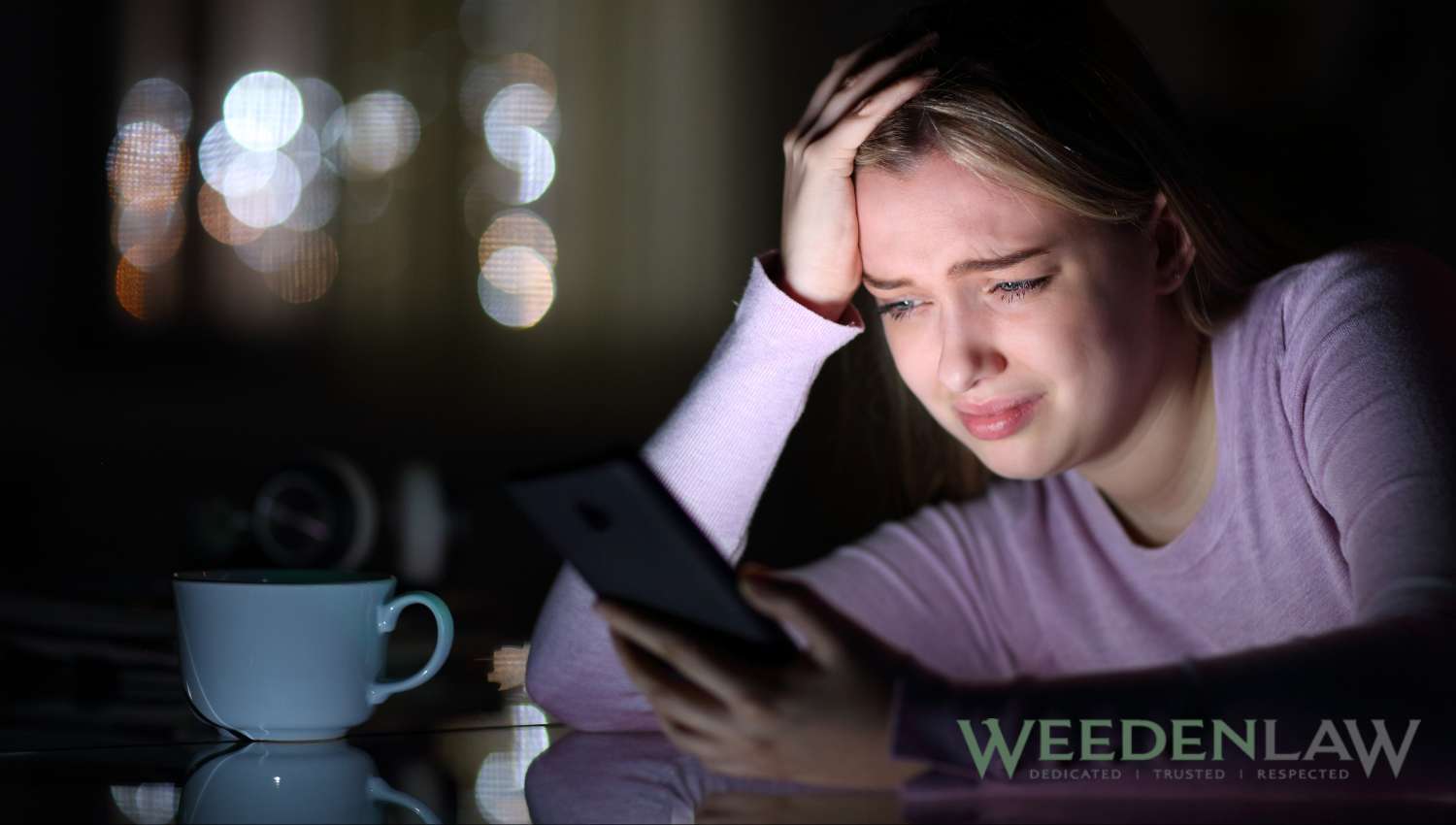colorado laws for sexting