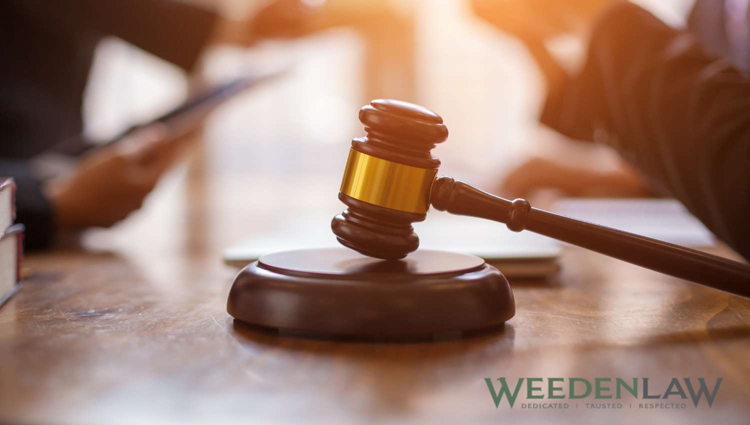 denver sexting defense lawyer