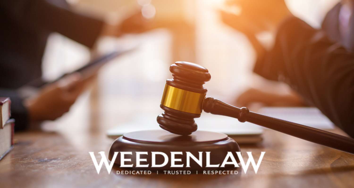 Denver, CO Juvenile Sexting Defense Attorney