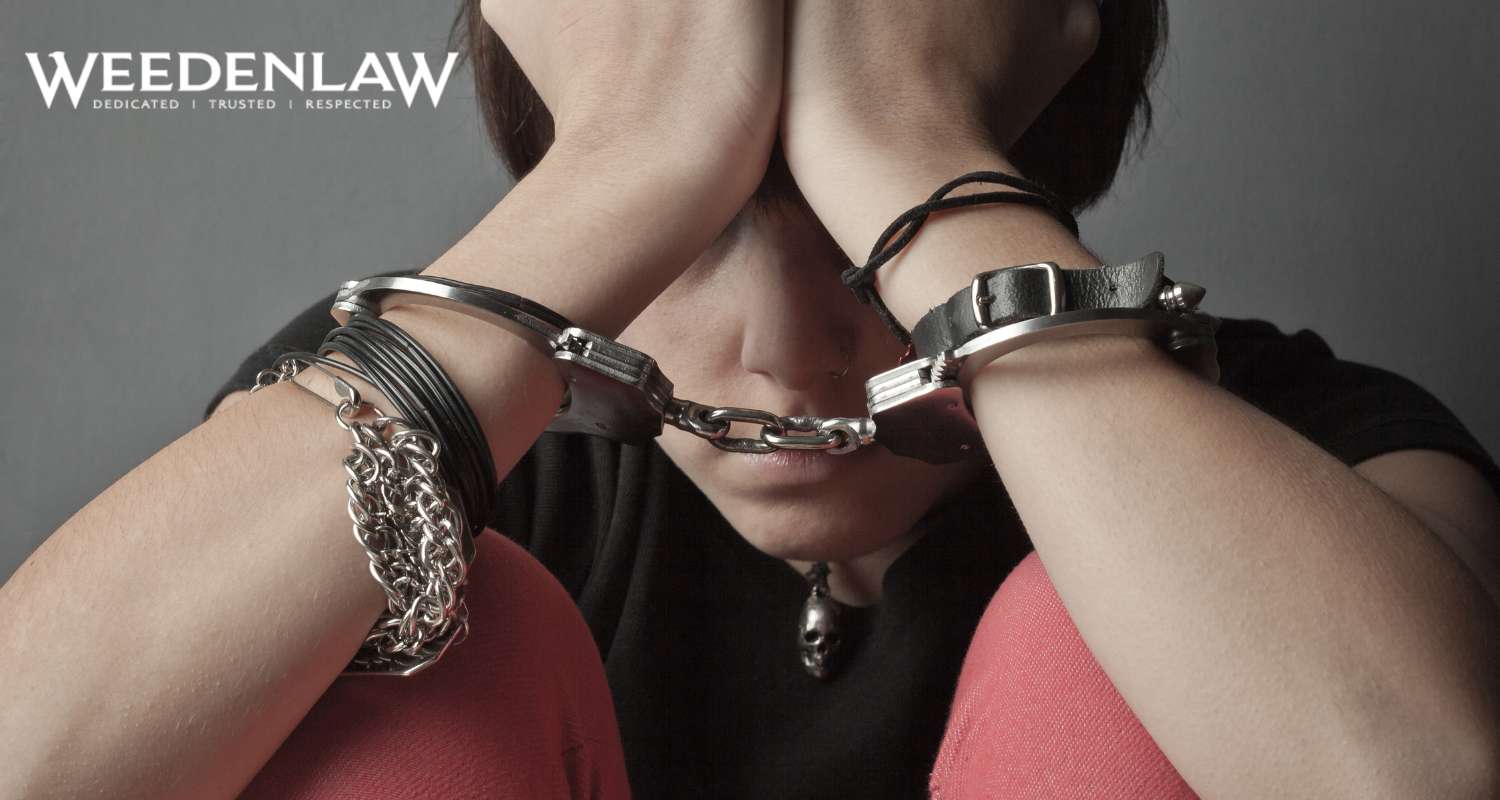is Sexting illegal for teens in colorado