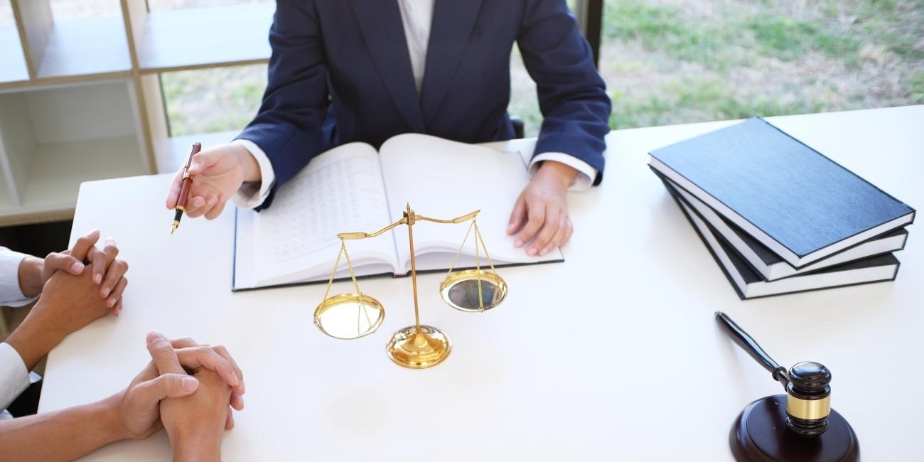 best criminal drug defense attorney in denver, co