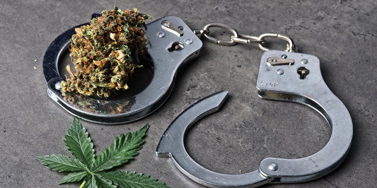 drug crimes defense lawyer in denver, colorado