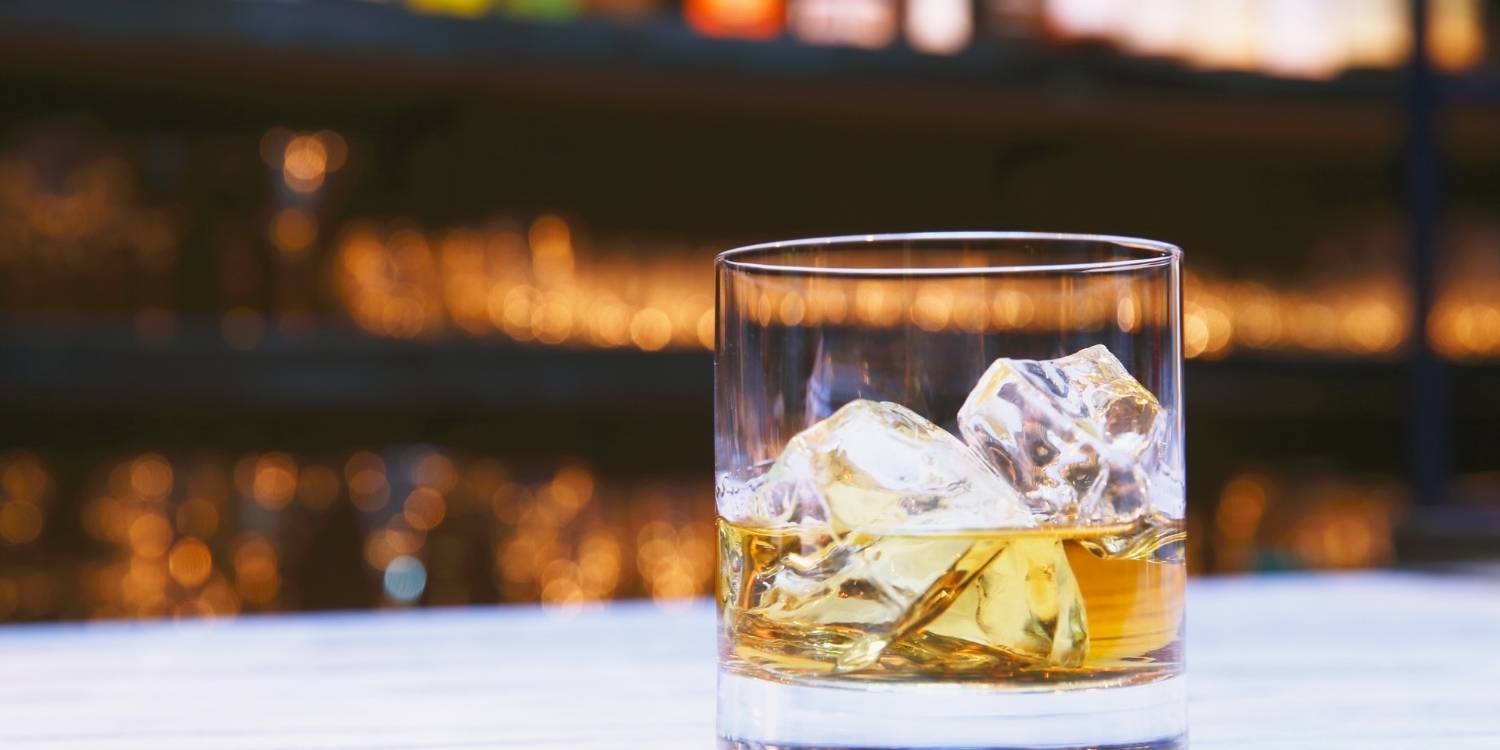 Colorado Liquor License Violations