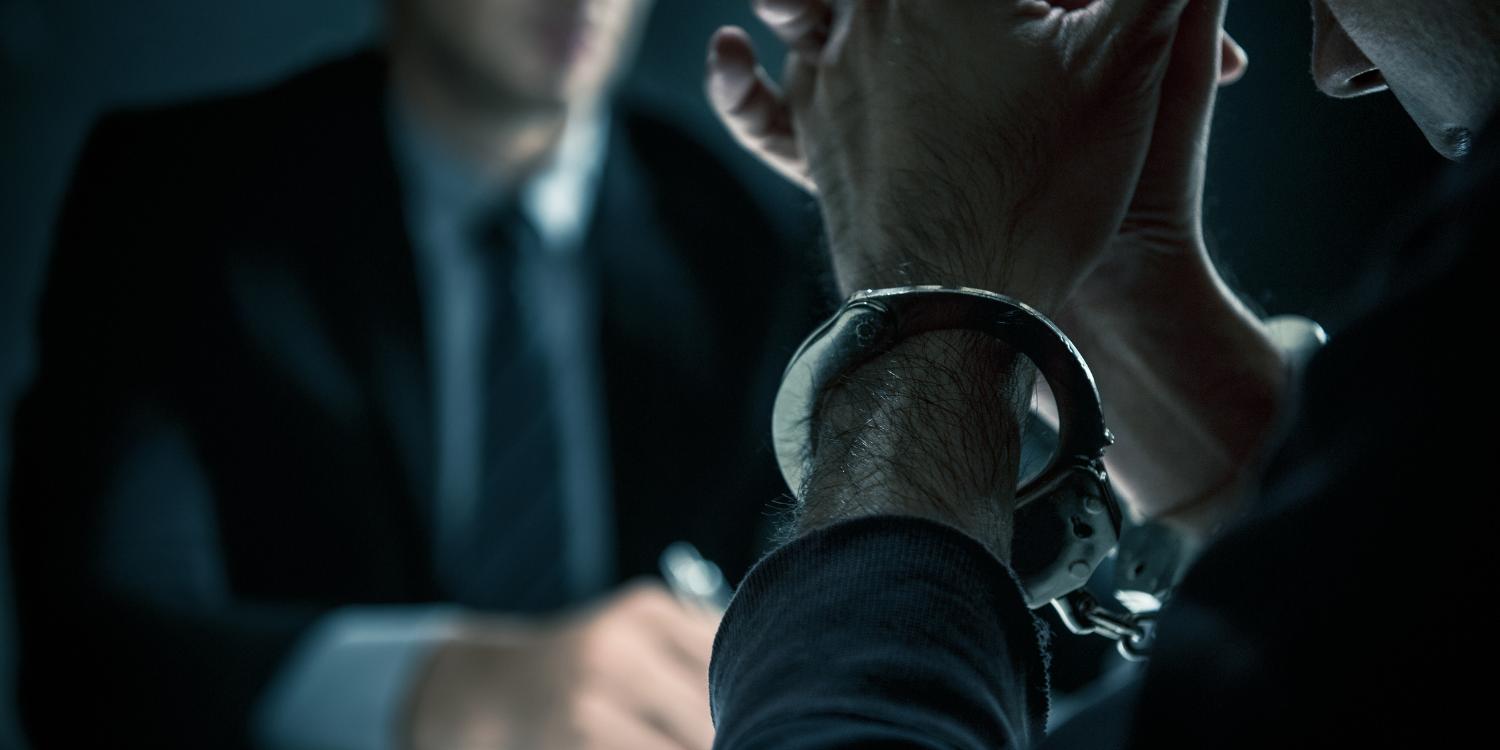 Colorado Out of State DUI Attorney