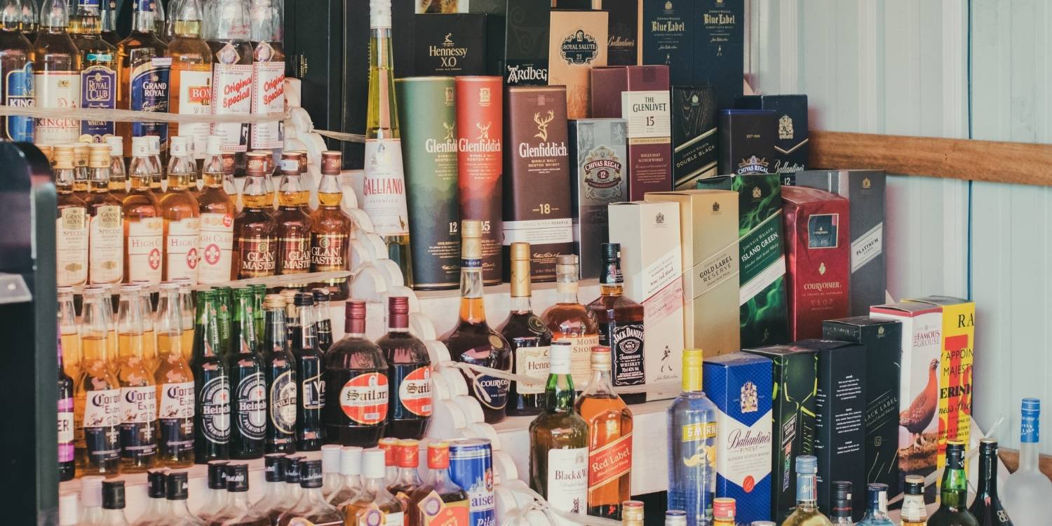 Consequences of Violating Colorado Liquor Laws