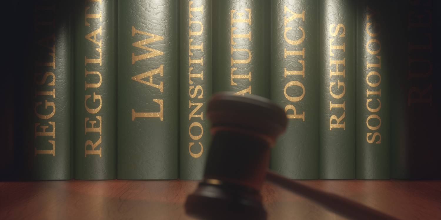 Denver Domestic Violence Defense Lawyer