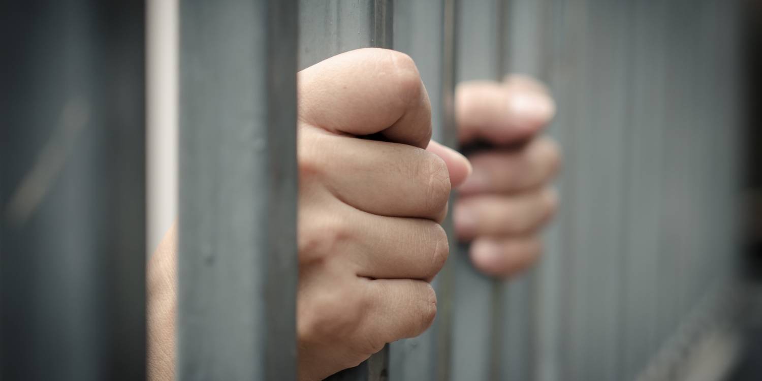 Denver Domestic Violence Defense Lawyer