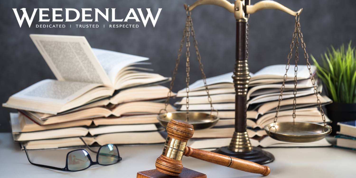 Denver Liquor Violation Defense Attorney