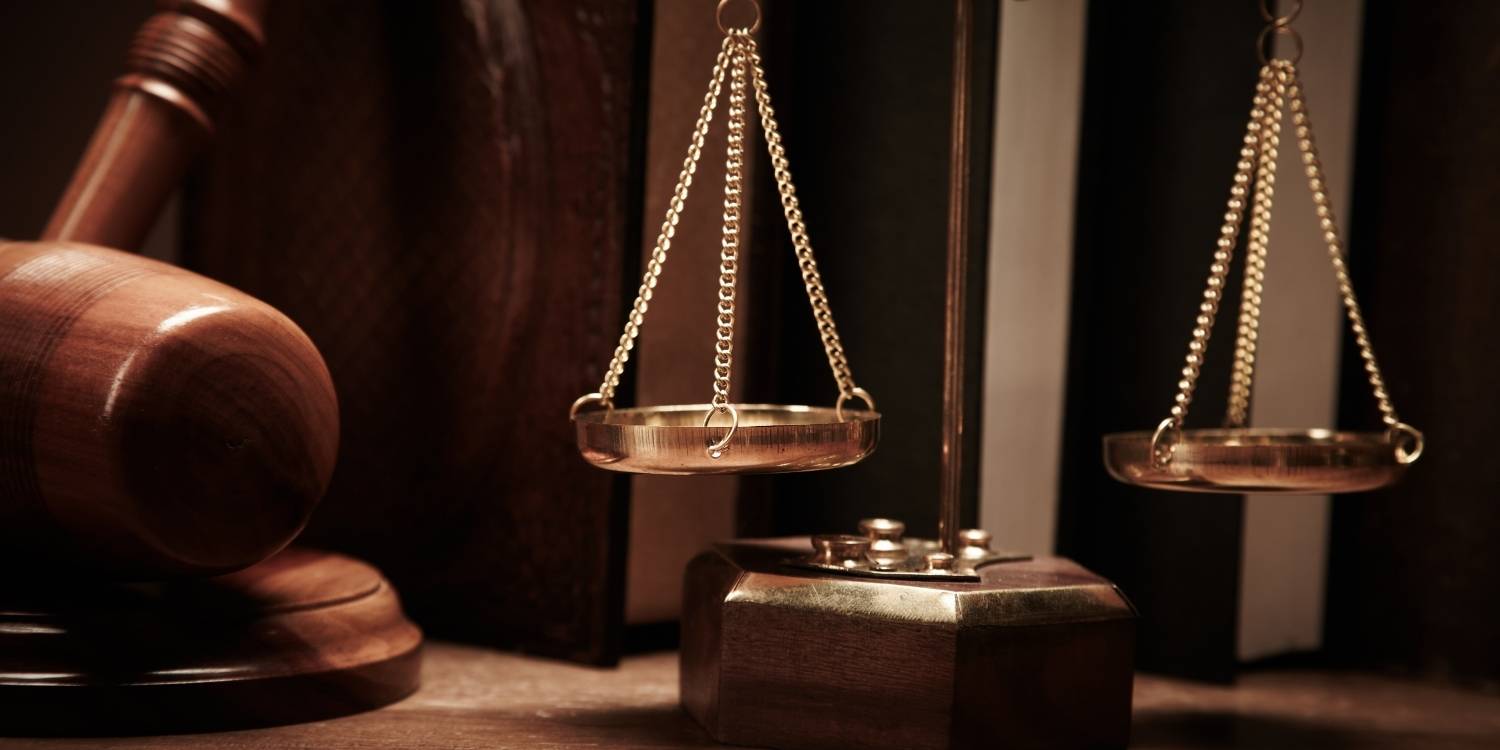 Other Common Criminal Violations of Colorado Liquor Laws