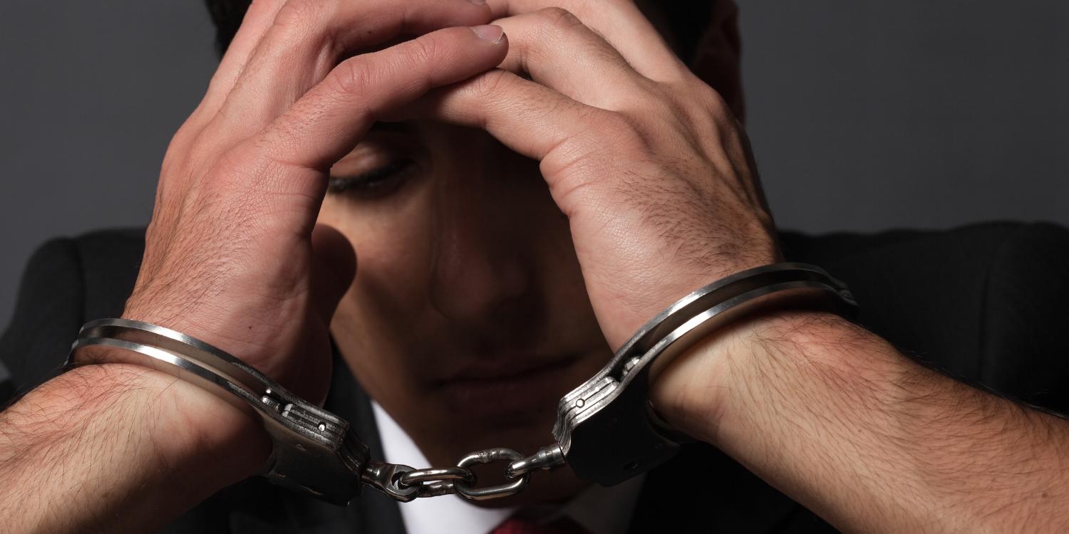 Out of State DUI Defense Lawyer in Colorado