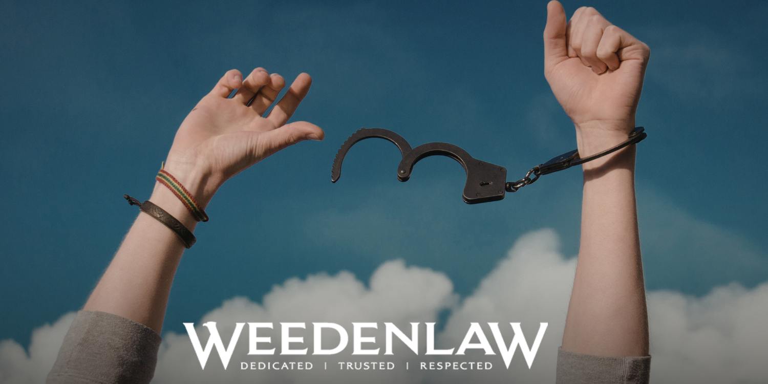 Colorado Expungement Attorney