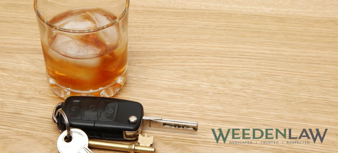 dwai attorney colorado