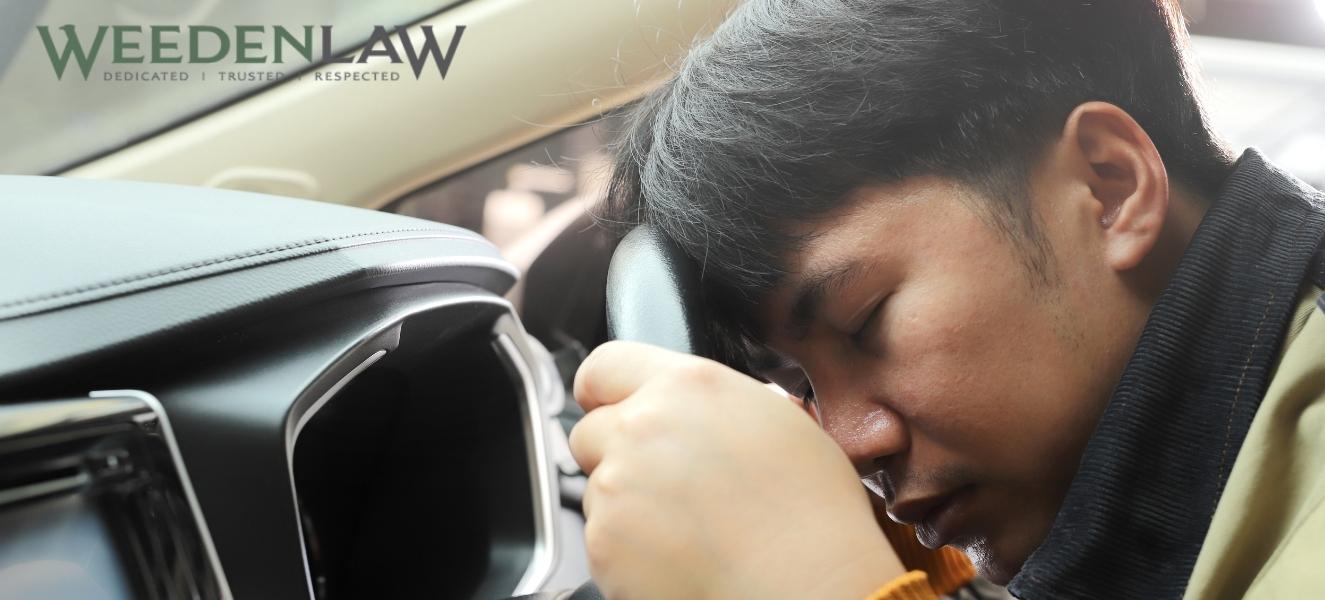 dwai attorney denver co