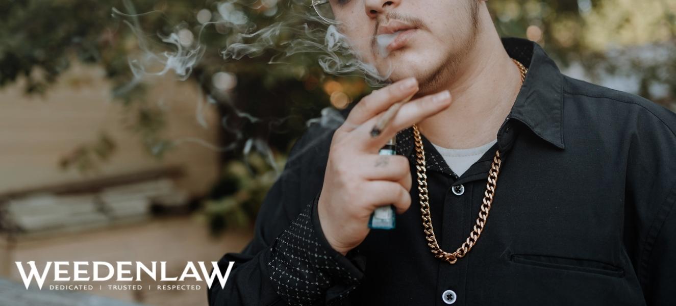 dwai attorney denver