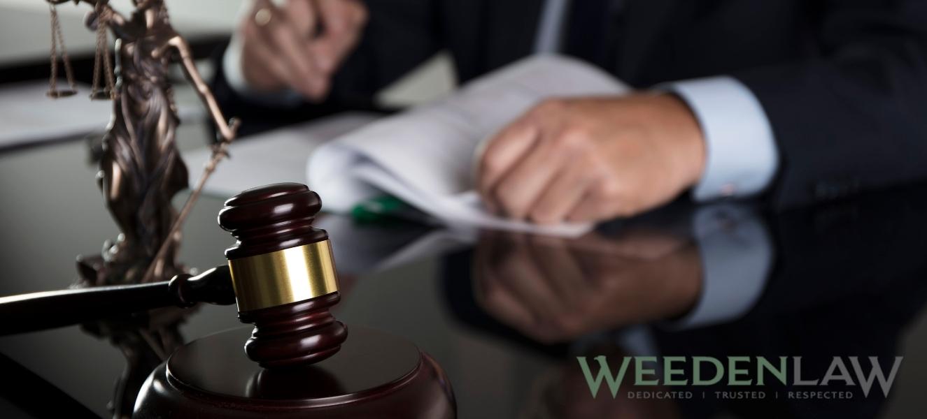 dwai defense lawyer denver co