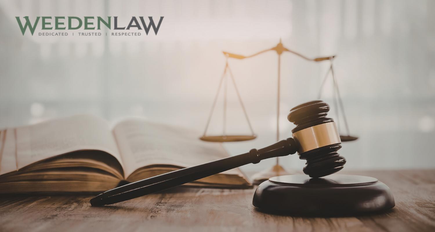 Colorado Sex Offender Laws
