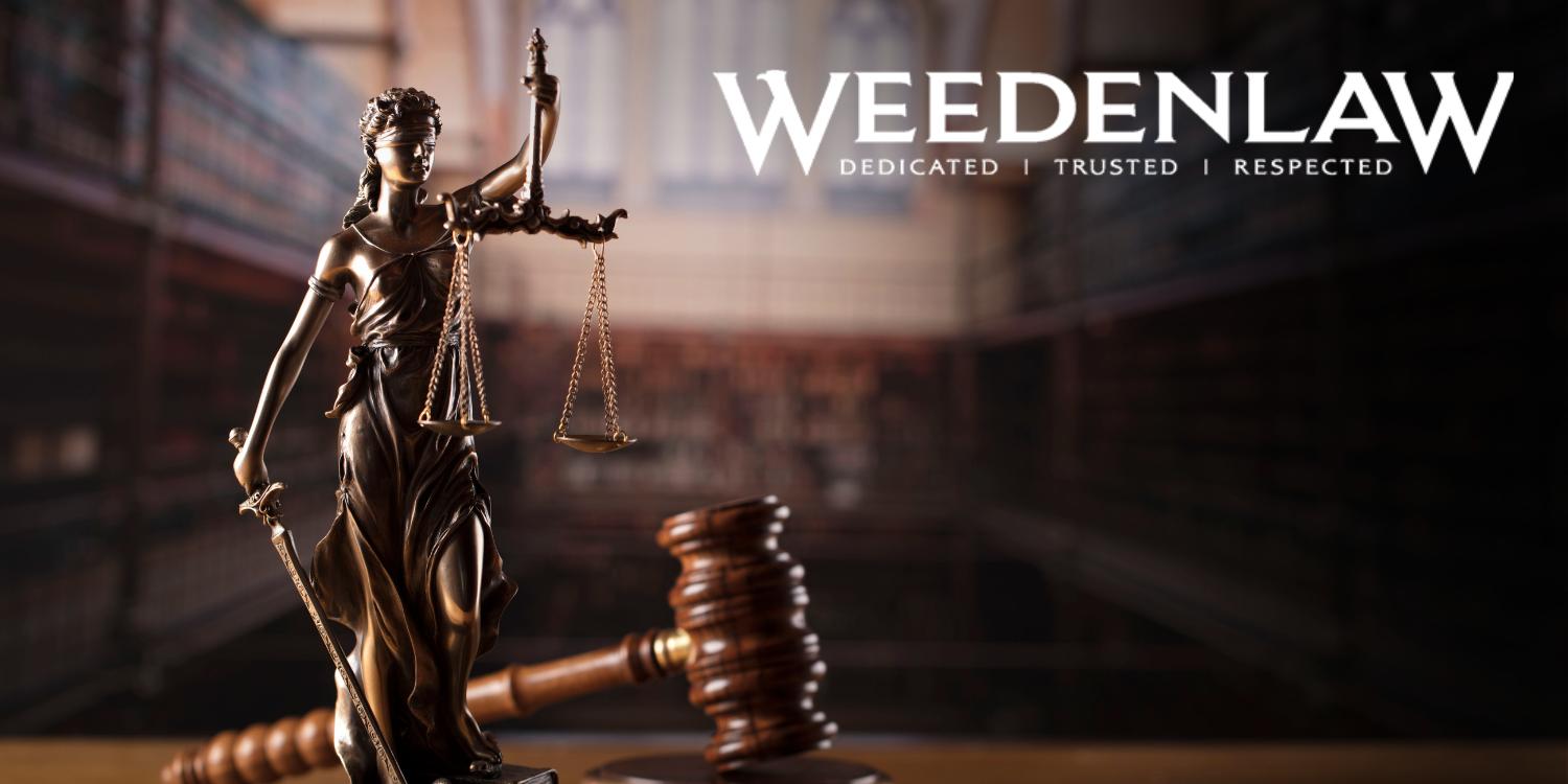 Denver Child Sexual Abuse Lawyer