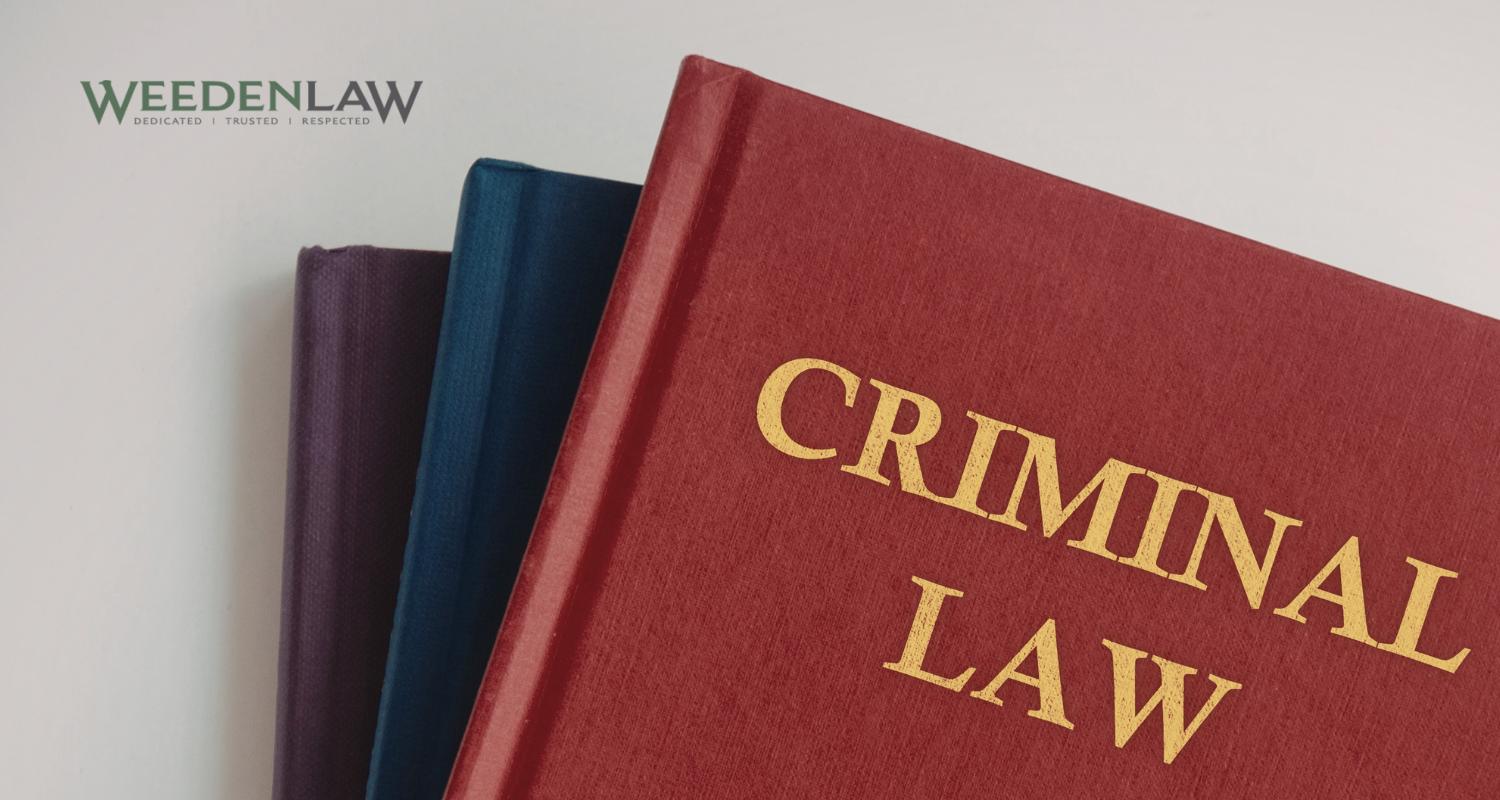 Denver Colorado Child Molestation Defense Attorney