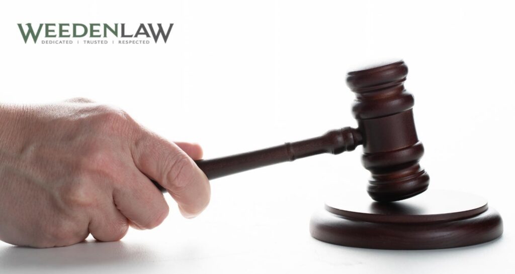 unlawful sexual contact lawyer co