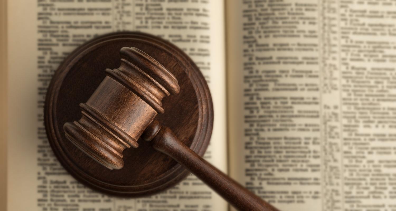 unlawful sexual contact lawyer denver co