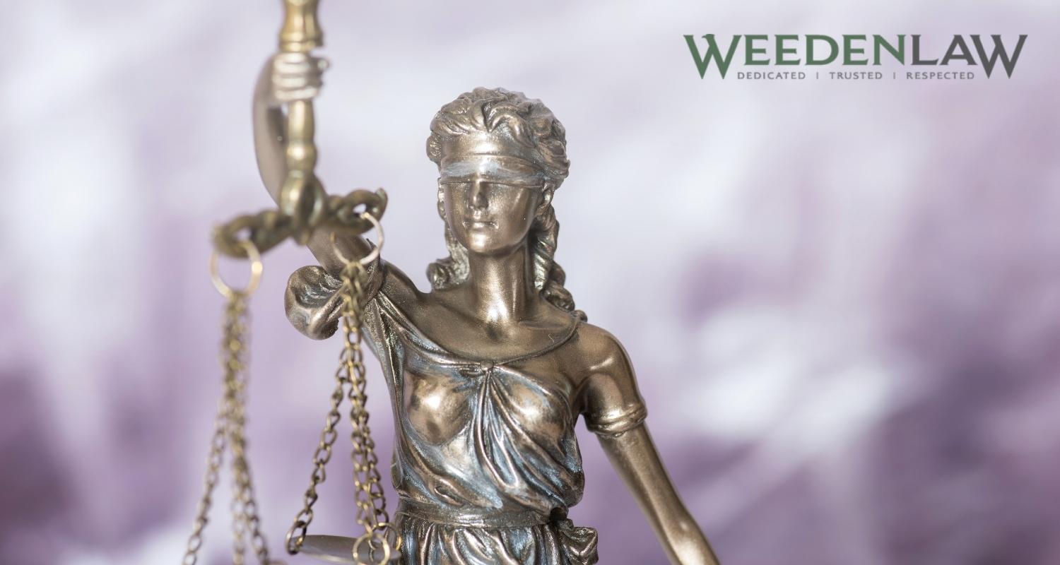 denver extortion defense attorney